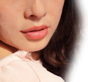 shutterstock_192551960-woman-lips_crop_web-300x280