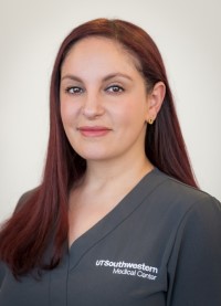 Melissa Galloway, Aesthetician